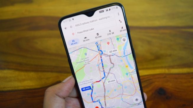 Cara Menghentikan Google Mendengarkan Kita, Biar Nggak Dikepoin Lagi!