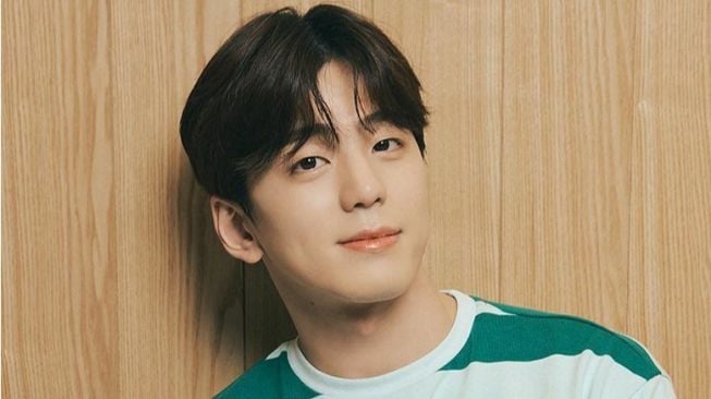 5 Drama Korea Kim Min Kyu, Siap Mainkan Peran Ganda di The Heavenly Idol