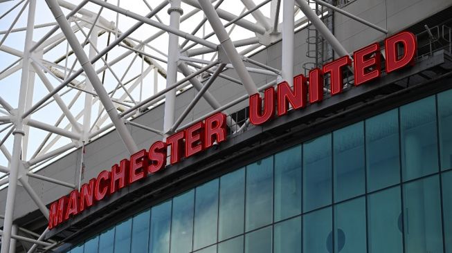 Kabar Penjualan Manchester United: Sheikh Jassim dan Sir Jim Ratcliffe akan Naikan Tawaran
