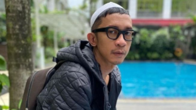 7 Artis yang Ubah Penampilan jadi Lebih Religius, Terbaru Aming yang Tampil Adem Pakai Baju Koko