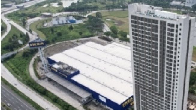 Bangun Kepercayaan Konsumen Jadi Kunci dalam Memilih Investasi di Sektor Properti