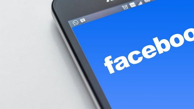 Cara Memulihkan Lupa Password Akun Facebook dengan Mudah