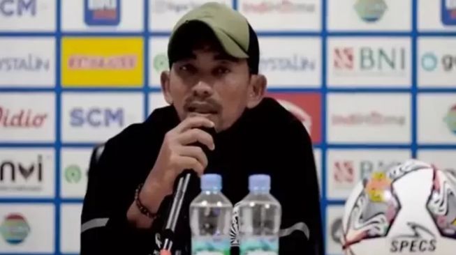 Bhayangkara FC vs Persija: Tekad The Guardian Pertahankan Konsistensi