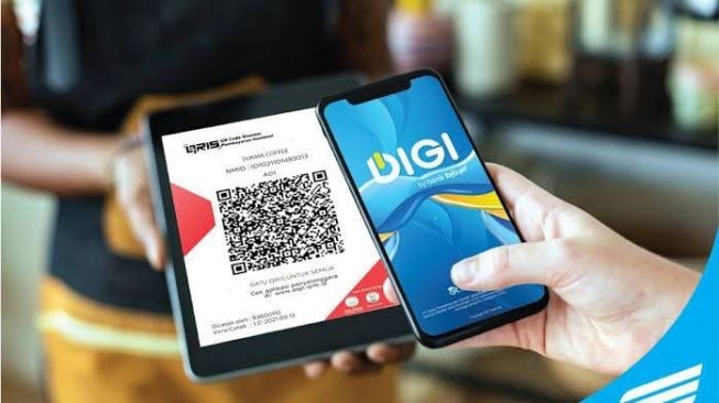 Ini Fitur-fitur Menarik dari Fasilitas bjb DIGI yang Dapat Anda Nikmati