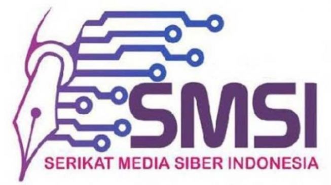 SMSI Pohuwato Kecam Intimidasi Wartawan saat Unjuk Rasa di PT IGL