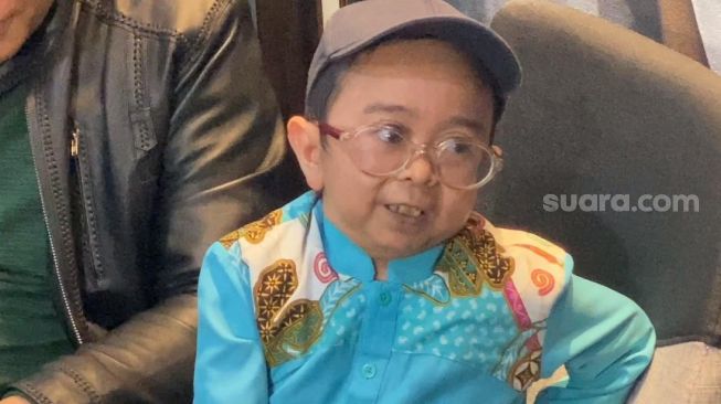 Bongkar Kebiasaan Daus Mini yang Diminta Wajib Nafkahi Mertuanya, Shelvie Hana Wijaya Disindir Parah Warganet