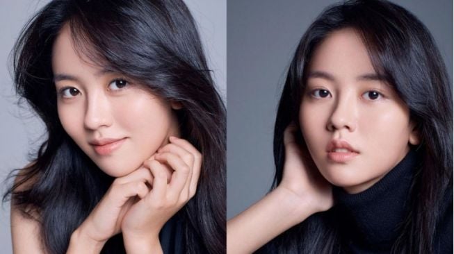 Dijuluki Ratu Cinta Segitiga, Berikut 4 Kisah Cinta Kim Sohyun dalam Drama Korea