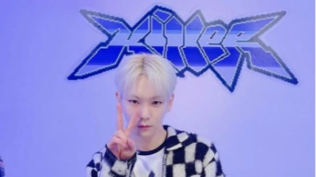 Idol Berumur Panjang, Key SHINee Tak Menyangka Ia Masih Berkarier di Usia 30