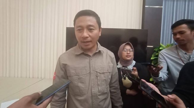 Hadirnya IKN, Investor dari Eropa hingga Timur Tengah Makin Tertarik 