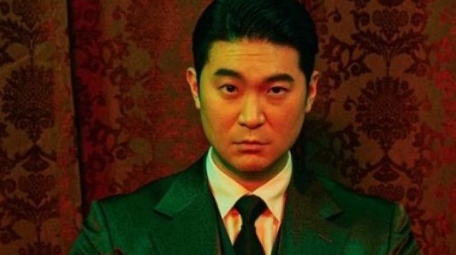 Selamat! Anak Pertama Choiza Dynamic Duo Akhirnya Lahir