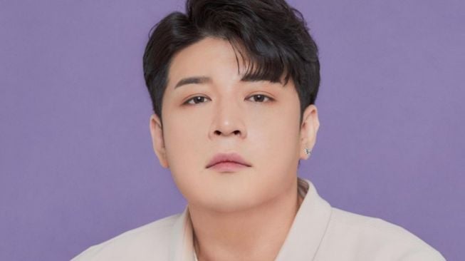 Menyesal Pernah Marahi BTS karena Berisik, Shindong: Maaf Aku Sampah