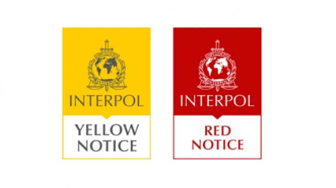 Polisi Ajukan Yellow Notice Buat Cari Dosen UII, Apa Bedanya dengan Red Notice?