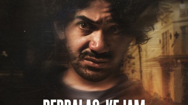 Alasan Film Berbalas Kejam Layak Ditonton (imdb)