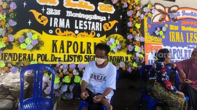 Dua Anak WNI Asal Lombok Barat yang Meninggal di Turki Akan Dapat Beasiswa