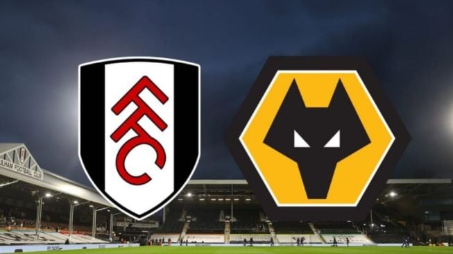 Preview Liga Premier Inggris: Fulham vs Wolves, Demi Tiket ke Liga Eropa