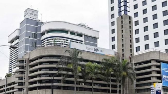 bank bjb dan BPJS Ketengakerjaan Dukung Keberlanjutan Usaha Pelaku UMKM