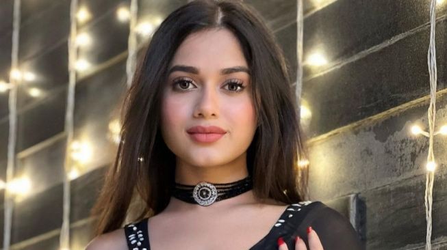 Profil Jannat Zubair, Artis Bollywood yang Viral Setelah Menolak Beradegan Panas