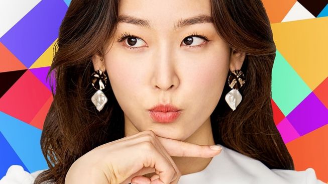 Drama Populer Seo Hyun Jin (Soompi)