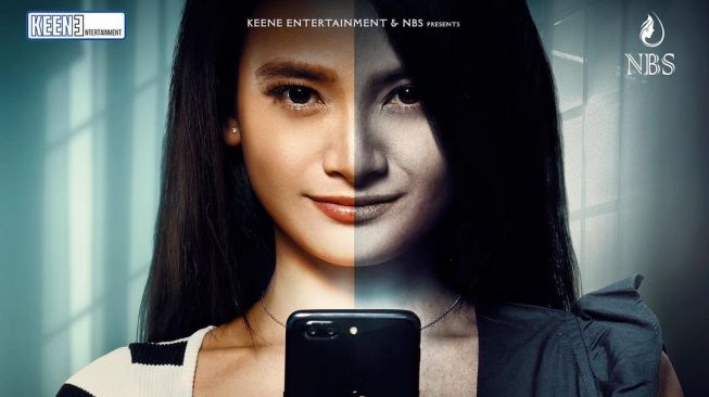 Film Indonesia Tayang Maret 2023 (IMDb) 