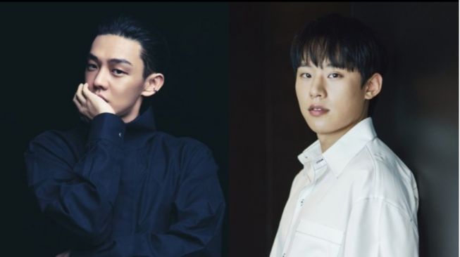 Yoo Ah-In Keluar dari Daftar Pemain Hellbound 2, Aktor Inilah Penggantinya