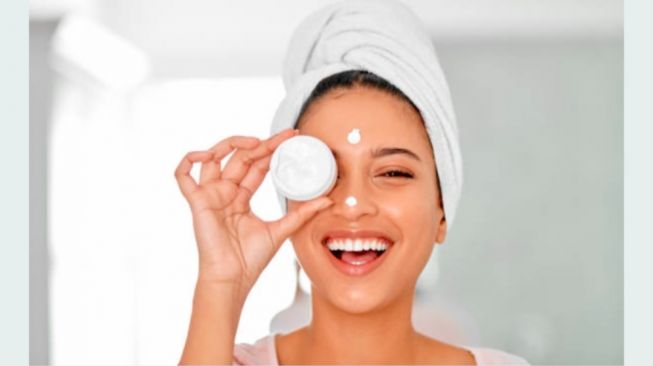 5 Tips agar Skincare Kamu Bekerja Maksimal, Yuk Terapkan!