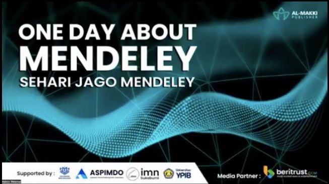 Menilik Jasa Publisher, Benefit Apa Saja yang Ditawarkan?