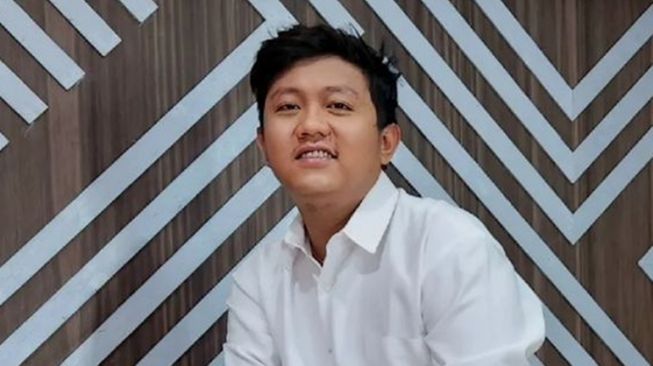 Profil Denny Caknan (Instagram/@denny_caknan)