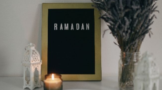 Wajib Catat! Jadwal Imsakiyah Ramadhan 1444 H Sebulan Penuh, Waktu Berbuka dan Sahur
