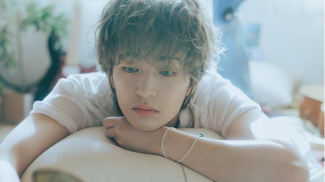 Tidak Hanya Shawol, Keluarga Mendiang Jonghyun Juga Hadir di Konser Onew