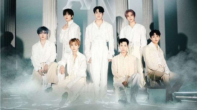 11 Jadwal Konser dan Fan Meeting Maret 2023 di Indonesia, Ada NCT DREAM
