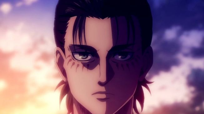 5 Anime Shounen Pertarungan dengan MC yang Awalnya Dianggap Lemah