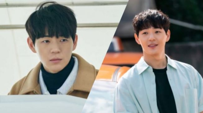 Benarkah Shin Jae-Ha akan Jadi Villain Lagi dalam Drama Korea Taxi Driver 2?