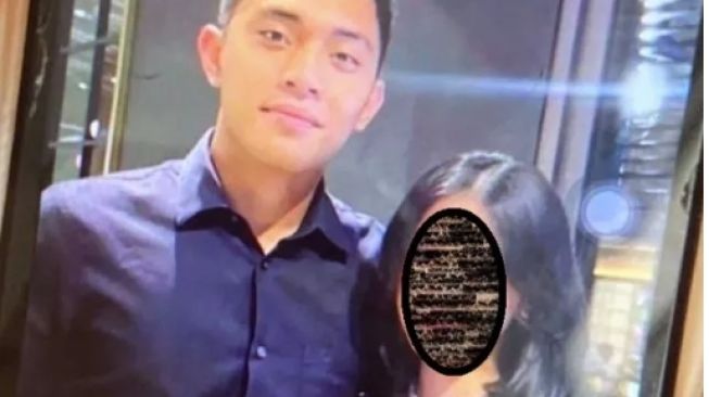 Beda Nasib AG dan 2 Kasus Anak Lain, Tetap Jadi Tersangka Meski di Bawah Umur