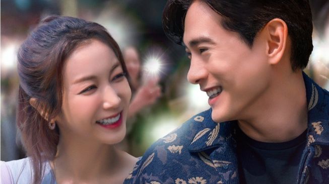 4 Drama Korea Terbaru tentang Pengacara, Sajikan Beragam Alur Cerita Menarik