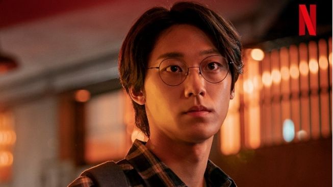 3 Drama Korea yang Dibintangi Oleh Lee Do-hyun, Dari Sedih sampai Thriller!