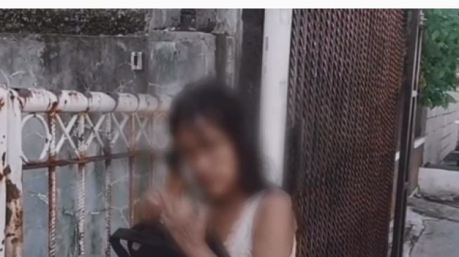 Wanita di Pulo Gadung Jaktim Diduga Depresi Selama Belasan Tahun, Polisi Temukan Granat Korek Api di Rumahnya