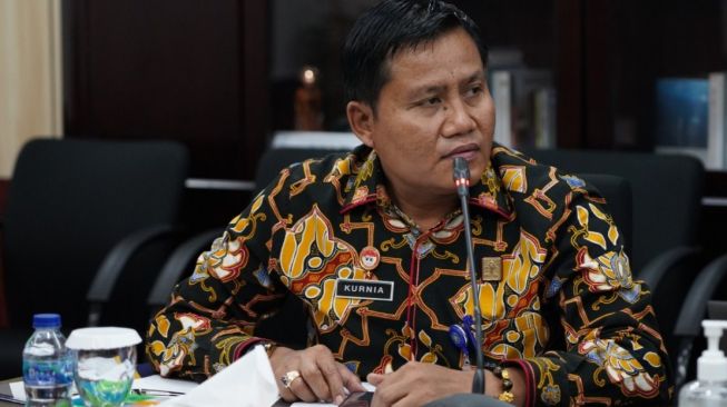 Proses Ajukan Keberatan atas Permohonan Merek dalam Masa Publikasi