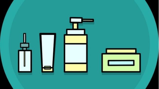5 Basic Skincare yang Harus Diketahui Pemula