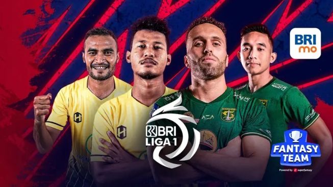 Prediksi Barito Putera vs Persebaya Surabaya di BRI Liga 1: Head to head, Skor dan Link Live Streaming