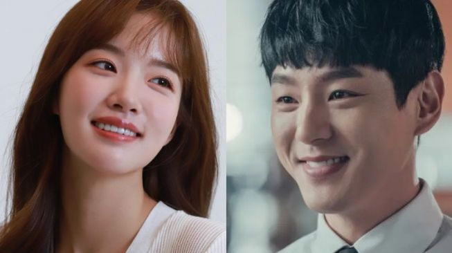 4 Fakta Three Evil Islands, Film Horor Baru yang Dibintangi Jo Yoon Seo dan Kwak Si Yang