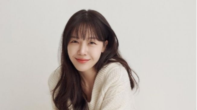 5 Fakta Menarik Bang Min Ah, Pemeran Hantu Amnesia di Drama Delivery Man