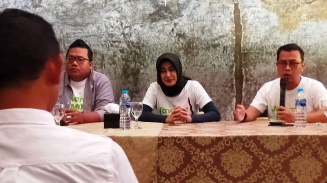 Jawara UMKM Solo 2023, Ajang Wirausaha Naik Kelas dan Makin Moncer