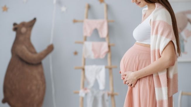 Bumil Wajib Tahu! Ini 4 Mitos Kehamilan yang Gak Perlu Dikhawatirkan