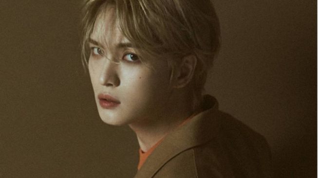 Kontrak Segera Berakhir, Kim Jae Joong Bakal Tinggalkan CJeS Entertainment?