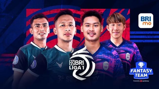 Prediksi Persikabo 1973 vs RANS Nusantara FC di BRI Liga 1: Head to head, Skor dan Link Live Streaming