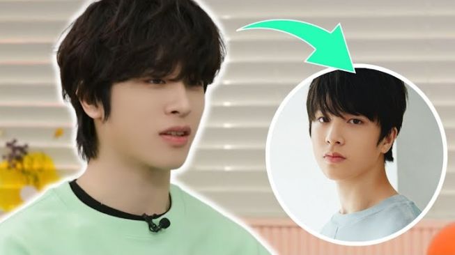 Junghwan TREASURE Ungkap Kesulitan Debut Muda: Harus Mandiri Lebih Awal!