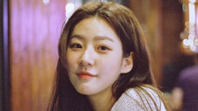 Pengacara Sebut Kim Sae Ron Hidup Susah, Netizen Beri Tanggapan Dingin!