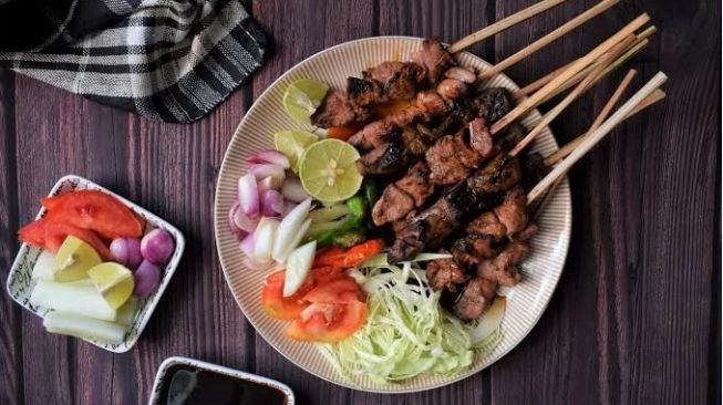 3 Kuliner Khas Kendal yang Wajib Dicoba, Lezat dan Punya Cita Rasa Unik