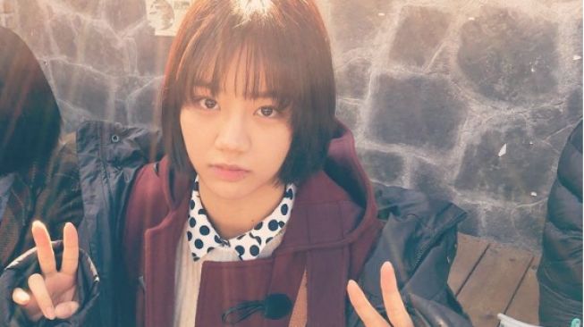 Kembali ke Layar Lebar, Tonton Dulu 3 Drama Korea Lee Hyeri yang Paling Membekas