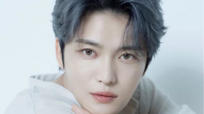 Kim Jae Joong Buat Pengakuan Mengejutkan: Aku Sedang Menjalin Hubungan..